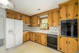 1160 Pen Park Ln - Photo 7