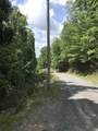  High Valley North - Photo 2