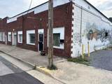 408 Commerce Ave - Photo 1