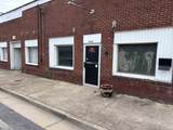 408 Commerce Ave - Photo 2