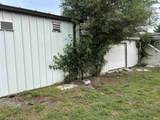 408 Commerce Ave - Photo 3