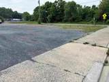 408 Commerce Ave - Photo 4