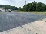 408 Commerce Ave - Photo 5