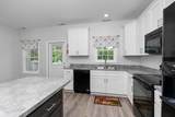 59,61,61A,63,63 Woodlee Rd - Photo 13
