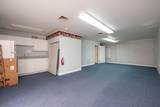 122 Main St - Photo 14