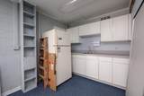 122 Main St - Photo 15