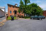122 Main St - Photo 4