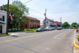 122 Main St - Photo 11