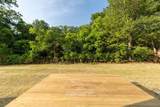 1019 Frye St - Photo 18
