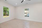 1019 Frye St - Photo 23