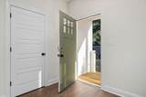 1019 Frye St - Photo 3