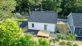 1019 Frye St - Photo 33