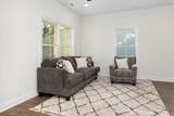 1019 Frye St - Photo 4