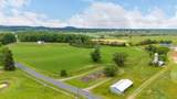 TBD Churchmans Mill Rd - Photo 4