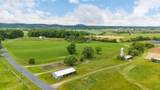 TBD Churchmans Mill Rd - Photo 5
