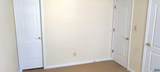 1356 Villa Way - Photo 11