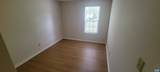 1356 Villa Way - Photo 19