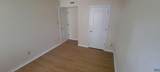 1356 Villa Way - Photo 21