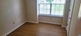 1356 Villa Way - Photo 22
