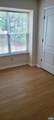 1356 Villa Way - Photo 23