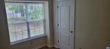 1356 Villa Way - Photo 24