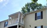 1356 Villa Way - Photo 25
