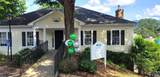 1356 Villa Way - Photo 26