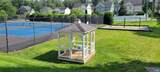1356 Villa Way - Photo 27