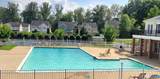 1356 Villa Way - Photo 28