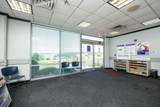 1333 Pleasants Dr - Photo 13