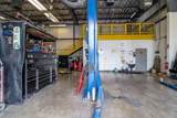 1333 Pleasants Dr - Photo 23