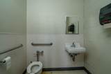 1333 Pleasants Dr - Photo 27