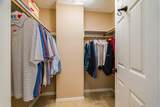 258 Turkey Dr - Photo 33