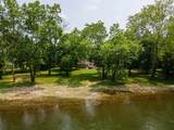 1215 & 1225 Fort Stover Rd - Photo 61