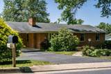 1192 Nelson Dr - Photo 1