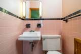1192 Nelson Dr - Photo 10