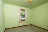 1192 Nelson Dr - Photo 11