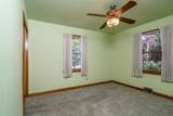 1192 Nelson Dr - Photo 12
