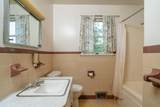 1192 Nelson Dr - Photo 13