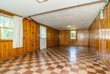 1192 Nelson Dr - Photo 14