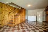 1192 Nelson Dr - Photo 15