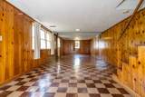 1192 Nelson Dr - Photo 16
