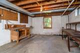 1192 Nelson Dr - Photo 17