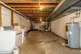 1192 Nelson Dr - Photo 18