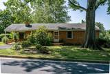1192 Nelson Dr - Photo 19