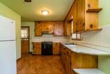 1192 Nelson Dr - Photo 2