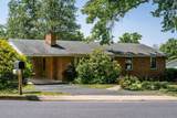 1192 Nelson Dr - Photo 20