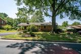 1192 Nelson Dr - Photo 21