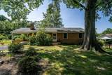 1192 Nelson Dr - Photo 22
