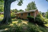 1192 Nelson Dr - Photo 23